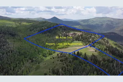 1989 N Dry Lakes Rd, Brian Head, UT 84719 - Photo 115