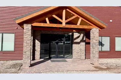 1989 N Dry Lakes Rd, Brian Head, UT 84719 - Photo 65