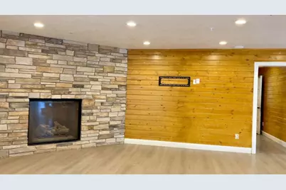 1989 N Dry Lakes Rd, Brian Head, UT 84719 - Photo 11