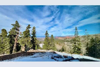 1989 N Dry Lakes Rd, Brian Head, UT 84719 - Photo 77