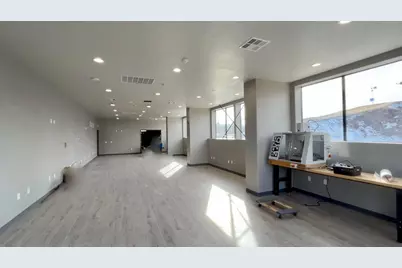 1989 N Dry Lakes Rd, Brian Head, UT 84719 - Photo 89