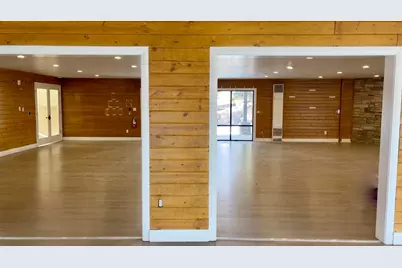 1989 N Dry Lakes Rd, Brian Head, UT 84719 - Photo 15