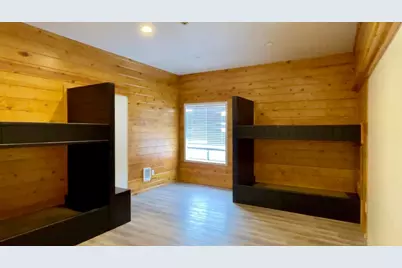 1989 N Dry Lakes Rd, Brian Head, UT 84719 - Photo 31