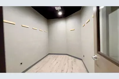 1989 N Dry Lakes Rd, Brian Head, UT 84719 - Photo 87