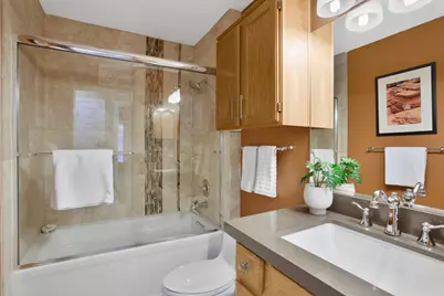 1757 W Warm River Dr, Saint George, UT 84790 - Photo 19