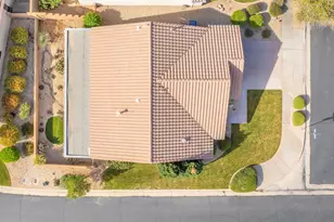 1757 W Warm River Dr, Saint George, UT 84790 - Photo 33