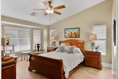 1757 W Warm River Dr, Saint George, UT 84790 - Photo 13