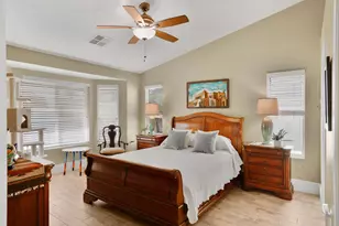 1757 W Warm River Dr, Saint George, UT 84790 - Photo 13