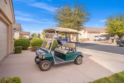 1757 W Warm River Dr, Saint George, UT 84790 - Photo 25