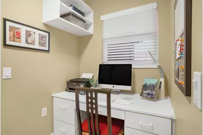 1757 W Warm River Dr, Saint George, UT 84790 - Photo 21