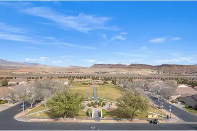 1757 W Warm River Dr, Saint George, UT 84790 - Photo 27