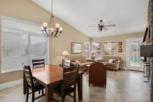 1757 W Warm River Dr, Saint George, UT 84790 - Photo 3