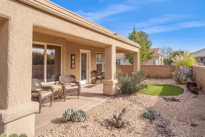 1757 W Warm River Dr, Saint George, UT 84790 - Photo 23