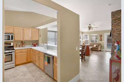 1757 W Warm River Dr, Saint George, UT 84790 - Photo 5