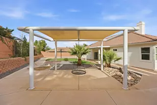 2384 E Lk Dr, Saint George, UT 84790 - Photo 35