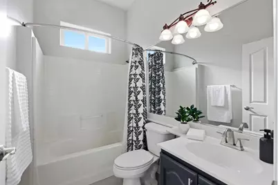 2384 E Lake Dr, Saint George, UT 84790 - Photo 27