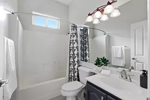 2384 E Lk Dr, Saint George, UT 84790 - Photo 27