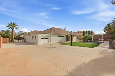 2384 E Lake Dr, Saint George, UT 84790 - Photo 37
