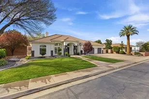 2384 E Lk Dr, Saint George, UT 84790 - Photo 3