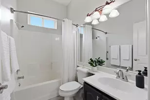 2384 E Lk Dr, Saint George, UT 84790 - Photo 29