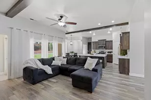 2384 E Lk Dr, Saint George, UT 84790 - Photo 9