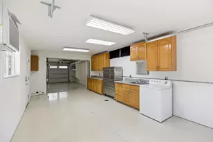 2384 E Lk Dr, Saint George, UT 84790 - Photo 41