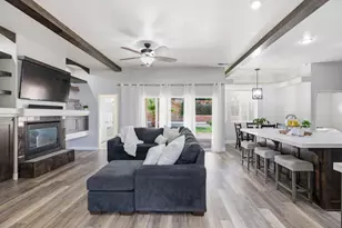 2384 E Lk Dr, Saint George, UT 84790 - Photo 7