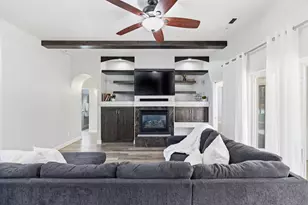 2384 E Lk Dr, Saint George, UT 84790 - Photo 17