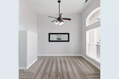 2384 E Lake Dr, Saint George, UT 84790 - Photo 5