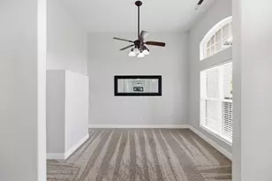 2384 E Lk Dr, Saint George, UT 84790 - Photo 5