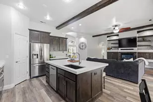 2384 E Lk Dr, Saint George, UT 84790 - Photo 13