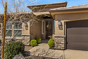 1729 County Canyon Dr, Saint George, UT 84790 - Photo 1