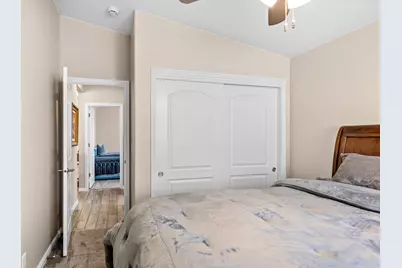 1729 County Canyon Dr, Saint George, UT 84790 - Photo 21
