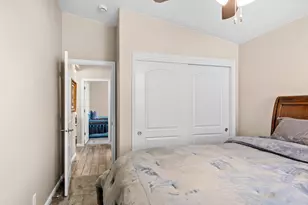 1729 County Canyon Dr, Saint George, UT 84790 - Photo 21
