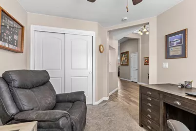 1729 County Canyon Dr, Saint George, UT 84790 - Photo 17