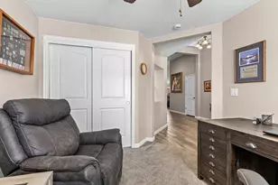 1729 County Canyon Dr, Saint George, UT 84790 - Photo 17