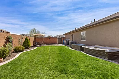 1729 County Canyon Dr, Saint George, UT 84790 - Photo 23