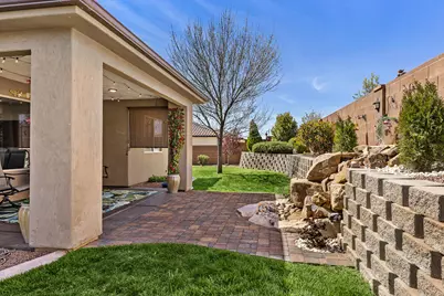 1729 County Canyon Dr, Saint George, UT 84790 - Photo 25