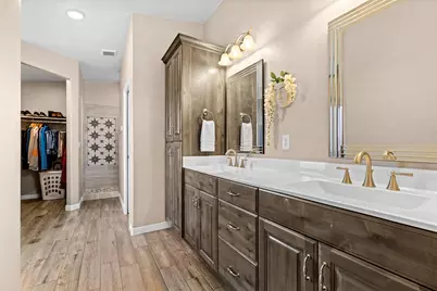 1729 County Canyon Dr, Saint George, UT 84790 - Photo 11