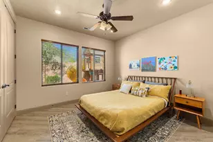 2703 S 2070 E, Saint George, UT 84790 - Photo 21