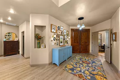 2703 S 2070 E, Saint George, UT 84790 - Photo 5