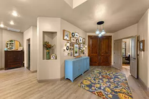 2703 S 2070 E, Saint George, UT 84790 - Photo 5