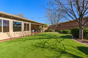 2703 S 2070 E, Saint George, UT 84790 - Photo 29