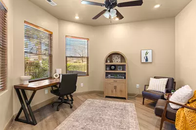 2703 S 2070 E, Saint George, UT 84790 - Photo 19