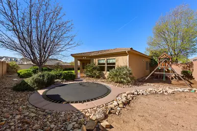 2703 S 2070 E, Saint George, UT 84790 - Photo 33