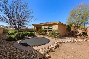 2703 S 2070 E, Saint George, UT 84790 - Photo 33