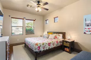 2703 S 2070 E, Saint George, UT 84790 - Photo 23