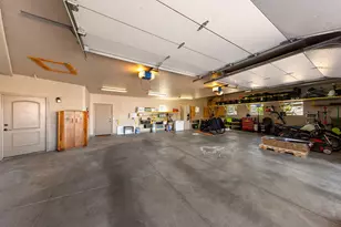 2703 S 2070 E, Saint George, UT 84790 - Photo 35