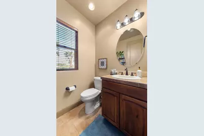 2703 S 2070 E, Saint George, UT 84790 - Photo 27