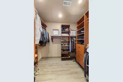 2703 S 2070 E, Saint George, UT 84790 - Photo 17